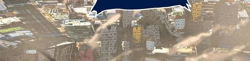 Thách Thức Chapter 130 - Next Chapter 131