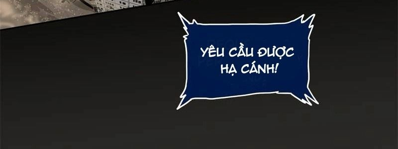 Thách Thức Chapter 130 - Next Chapter 131