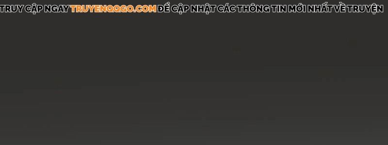 Thách Thức Chapter 130 - Next Chapter 131