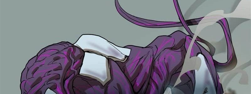 Thách Thức Chapter 130 - Next Chapter 131