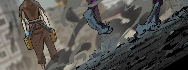 Thách Thức Chapter 130 - Next Chapter 131