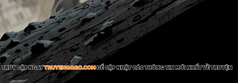 Thách Thức Chapter 130 - Next Chapter 131