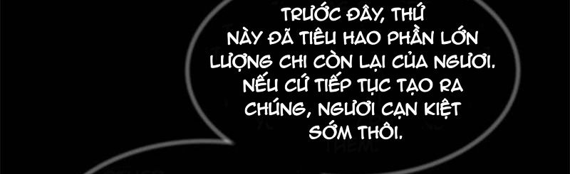 Thách Thức Chapter 130 - Next Chapter 131
