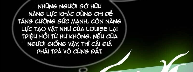 Thách Thức Chapter 130 - Next Chapter 131