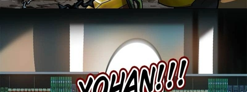 Thách Thức Chapter 130 - Next Chapter 131