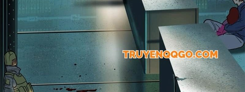 Thách Thức Chapter 130 - Next Chapter 131