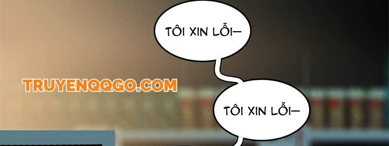 Thách Thức Chapter 130 - Next Chapter 131