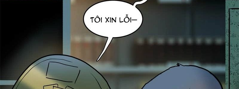 Thách Thức Chapter 130 - Next Chapter 131
