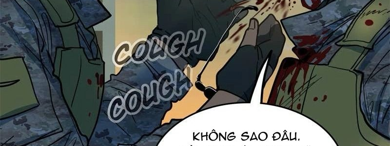 Thách Thức Chapter 130 - Next Chapter 131
