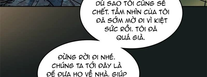 Thách Thức Chapter 130 - Next Chapter 131