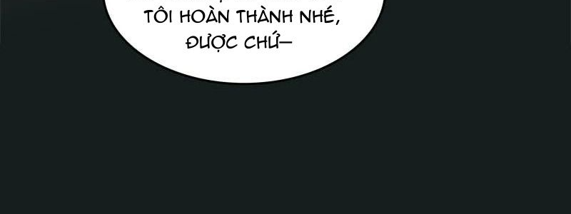 Thách Thức Chapter 130 - Next Chapter 131