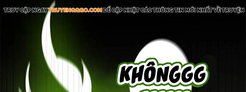 Thách Thức Chapter 130 - Next Chapter 131