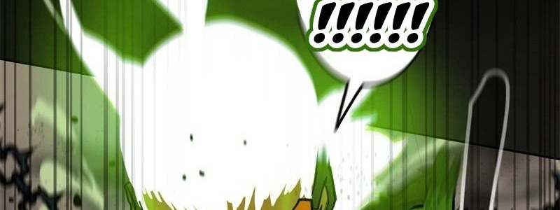 Thách Thức Chapter 130 - Next Chapter 131