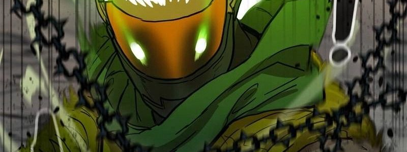 Thách Thức Chapter 130 - Next Chapter 131