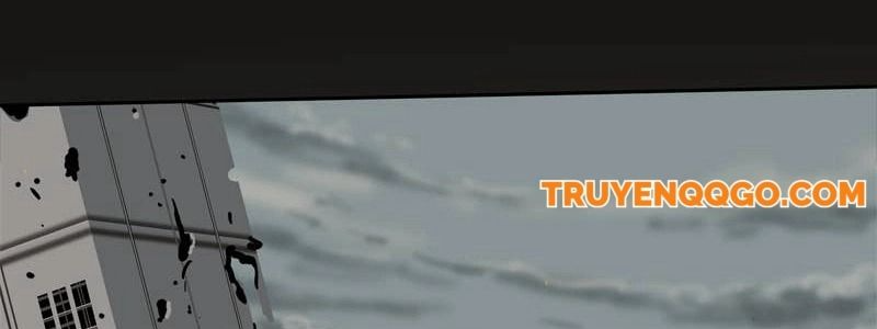 Thách Thức Chapter 130 - Next Chapter 131