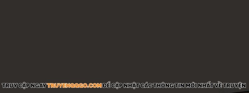 Thách Thức Chapter 130 - Next Chapter 131