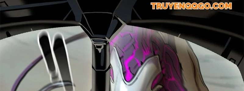Thách Thức Chapter 130 - Next Chapter 131