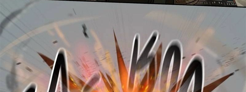 Thách Thức Chapter 130 - Next Chapter 131