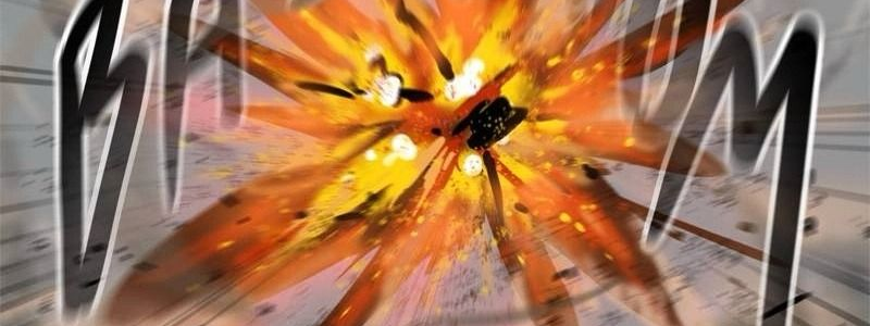 Thách Thức Chapter 130 - Next Chapter 131