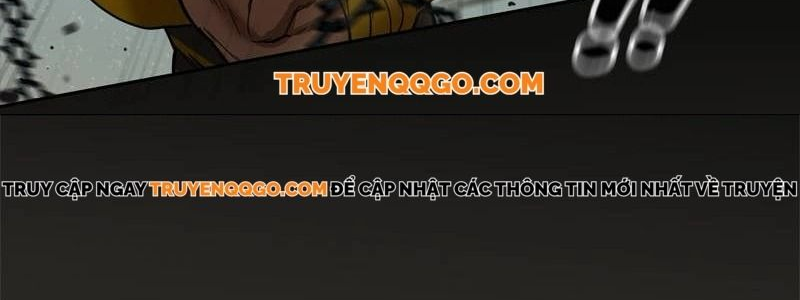 Thách Thức Chapter 130 - Next Chapter 131