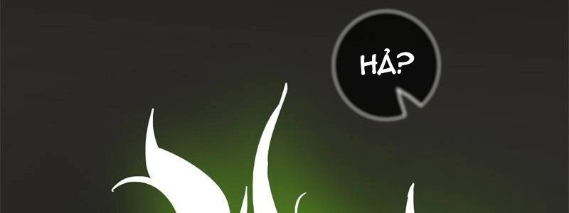 Thách Thức Chapter 130 - Next Chapter 131