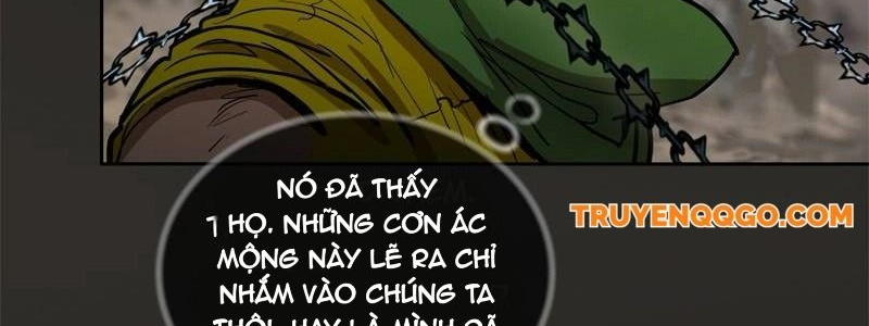 Thách Thức Chapter 130 - Next Chapter 131