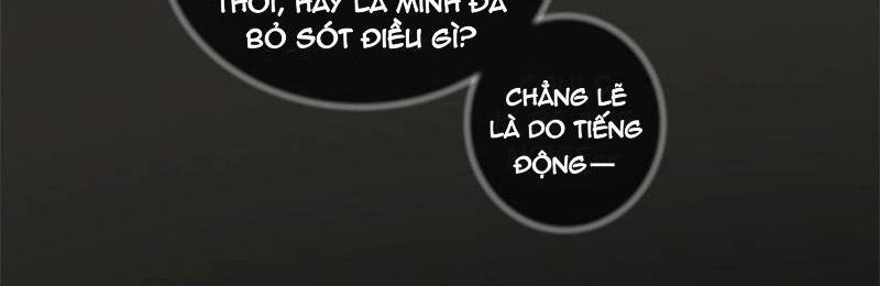 Thách Thức Chapter 130 - Next Chapter 131