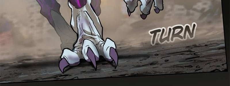 Thách Thức Chapter 130 - Next Chapter 131