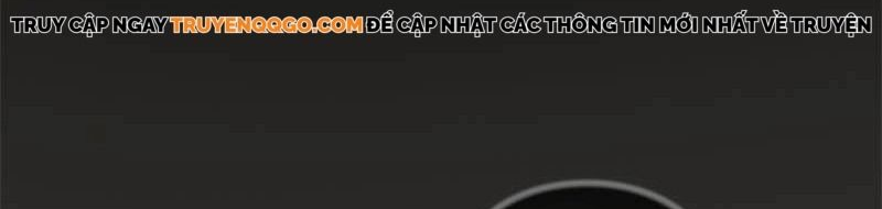 Thách Thức Chapter 130 - Next Chapter 131