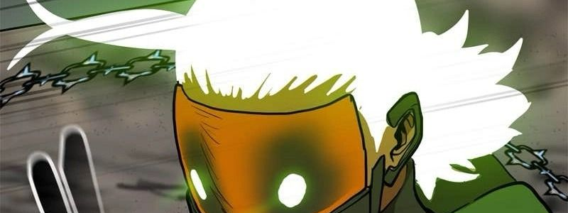 Thách Thức Chapter 130 - Next Chapter 131