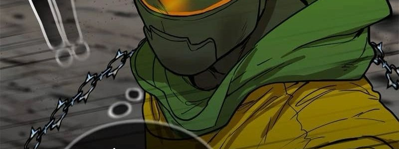 Thách Thức Chapter 130 - Next Chapter 131
