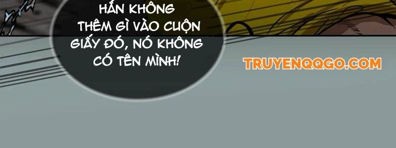 Thách Thức Chapter 130 - Next Chapter 131