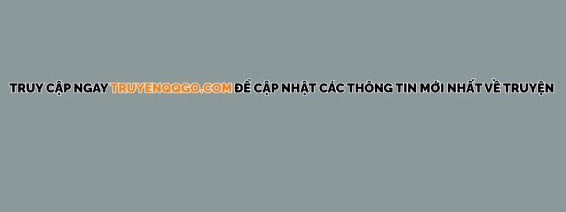 Thách Thức Chapter 130 - Next Chapter 131