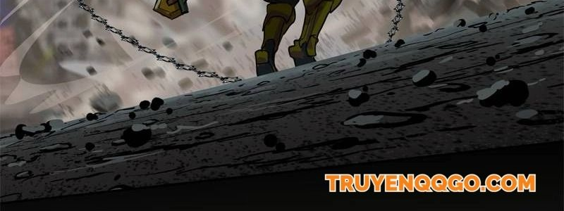 Thách Thức Chapter 130 - Next Chapter 131