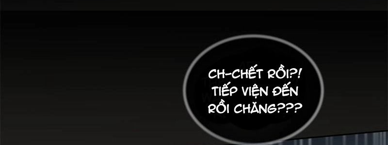 Thách Thức Chapter 130 - Next Chapter 131