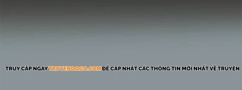 Thách Thức Chapter 130 - Next Chapter 131