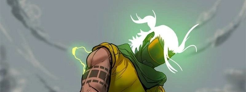 Thách Thức Chapter 130 - Next Chapter 131