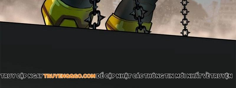 Thách Thức Chapter 130 - Next Chapter 131