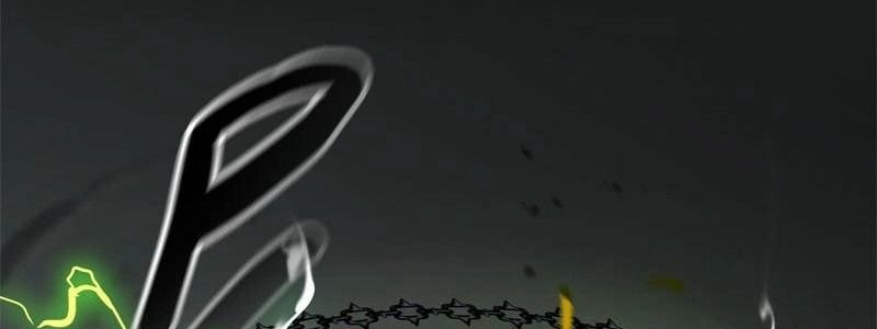 Thách Thức Chapter 130 - Next Chapter 131