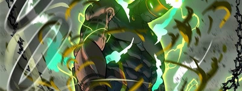 Thách Thức Chapter 130 - Next Chapter 131