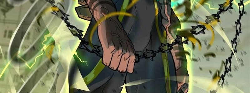 Thách Thức Chapter 130 - Next Chapter 131