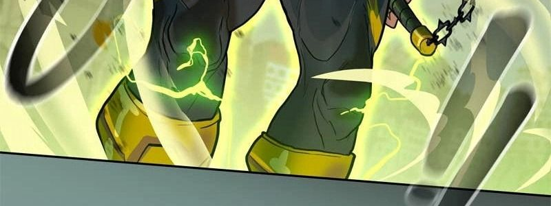 Thách Thức Chapter 130 - Next Chapter 131