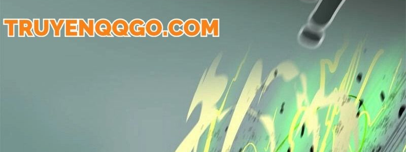 Thách Thức Chapter 130 - Next Chapter 131