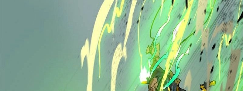 Thách Thức Chapter 130 - Next Chapter 131