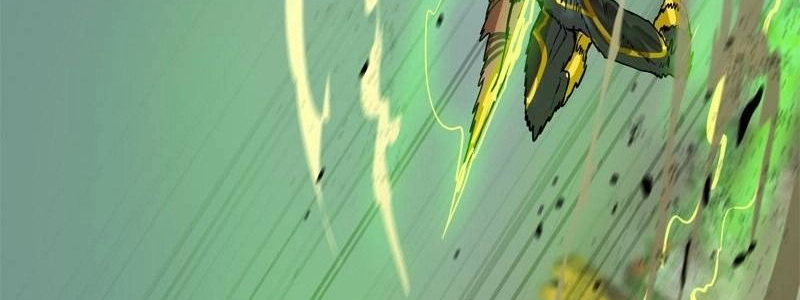 Thách Thức Chapter 130 - Next Chapter 131