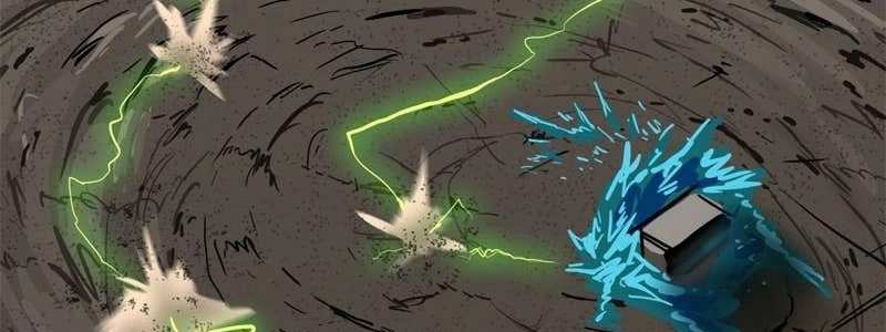 Thách Thức Chapter 130 - Next Chapter 131