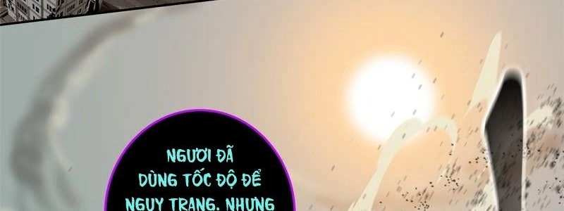 Thách Thức Chapter 130 - Next Chapter 131