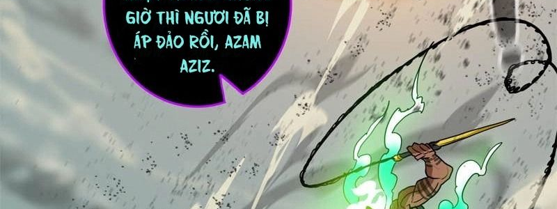 Thách Thức Chapter 130 - Next Chapter 131