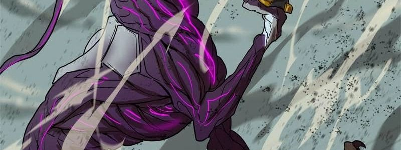 Thách Thức Chapter 130 - Next Chapter 131