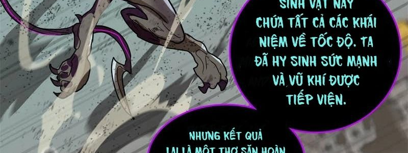 Thách Thức Chapter 130 - Next Chapter 131